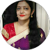 workshop review by K. Lalita Kumari